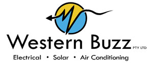 Western Buzz Electrical Solar Air Conditioning
